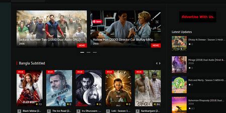 3gpmobilemovies|How to Download New HEVC Movies in 4K/1080P/720P MP4/AVI .